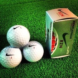 golfball_nike