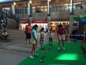 IMG_1724[1]