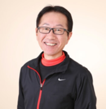 酒井 徹也